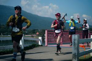 BIB: 
                            <button type="button" onclick="openModal(27629981)" class="btn btn-primary btn-sm float-right btn-popup" data-toggle="modal" data-target=".modal-high-quality">
                        <i class="fas fa-shopping-cart"></i> Add to Cart
                    </button>
                                            <button type="button" onclick="isThisMe(27629981, true)" class="btn btn-success btn-sm float-right btn-popup btn-isme hidden" data-toggle="tooltip" data-placement="bottom" title="นี่คือรูปของคุณใช่ไหม คลิกที่นี่เพื่อเอาเข้าอัลบั้ม">
                        <i class="fas fa-plus"></i> Add to album
                    </button>
                    <button type="button" onclick="isThisMe(27629981, false)" class="btn btn-warning btn-sm float-right btn-popup btn-isnotme hidden">
                        <i class="fas fa-ban"></i> Remove from album
                    </button>